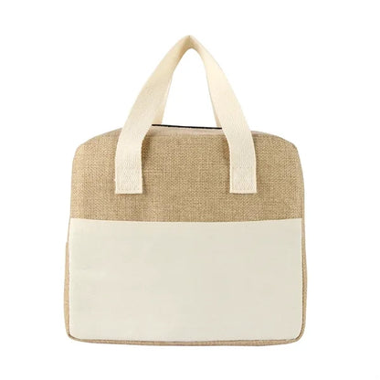 Nika 6-Can Lunch Cooler