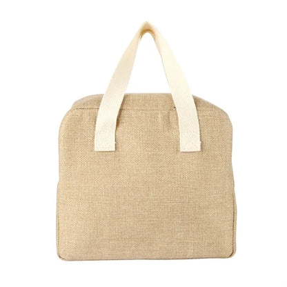 Nika 6-Can Lunch Cooler