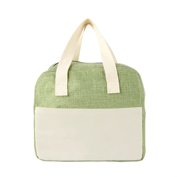 Nika 6-Can Lunch Cooler