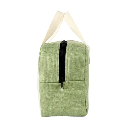 Nika 6-Can Lunch Cooler