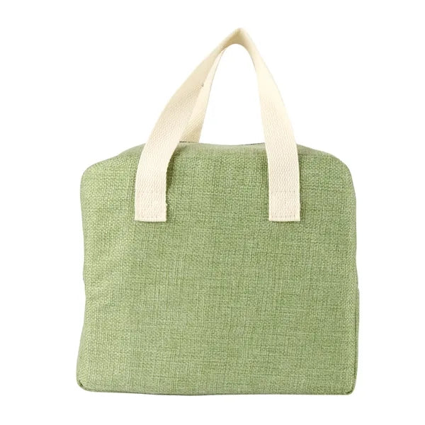 Nika 6-Can Lunch Cooler