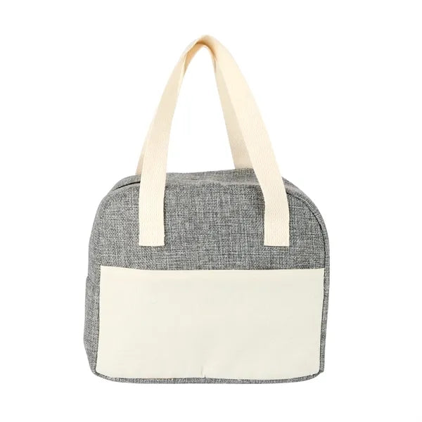 Nika 6-Can Lunch Cooler