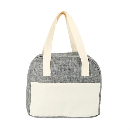 Nika 6-Can Lunch Cooler