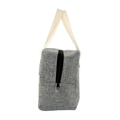 Nika 6-Can Lunch Cooler