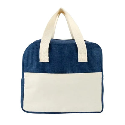 Nika 6-Can Lunch Cooler