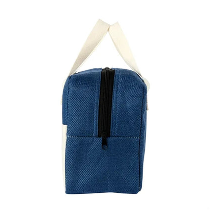 Nika 6-Can Lunch Cooler