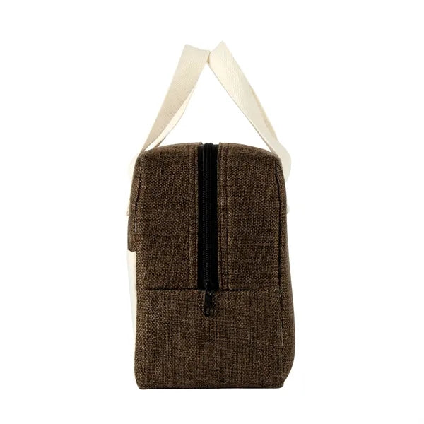 Nika 6-Can Lunch Cooler