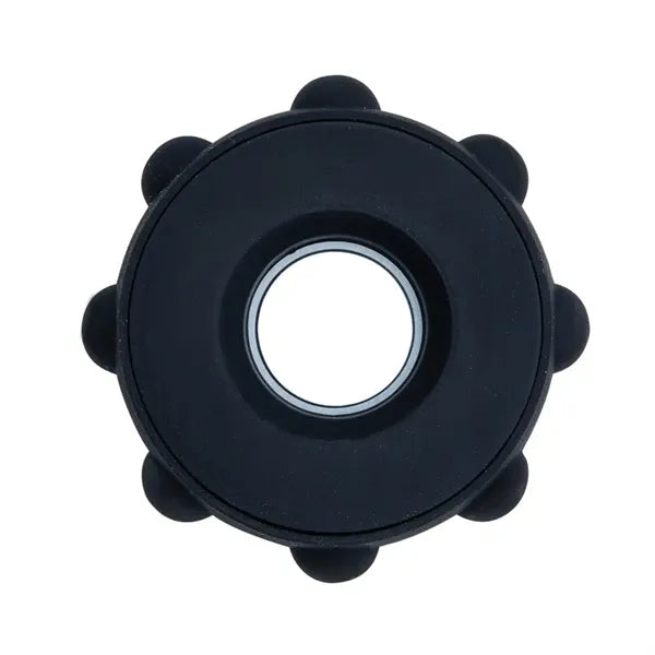 Vivi Push Pop Spinner