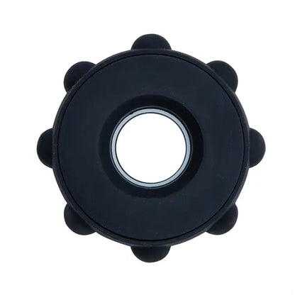 Vivi Push Pop Spinner