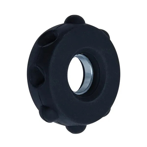 Vivi Push Pop Spinner