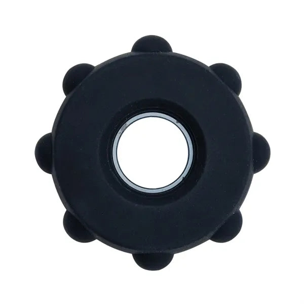 Vivi Push Pop Spinner