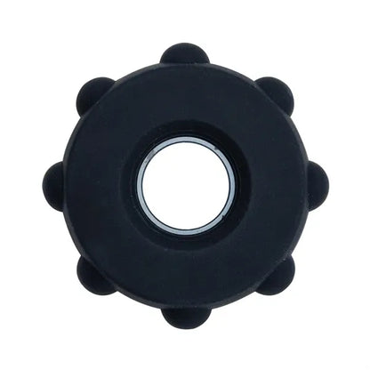 Vivi Push Pop Spinner