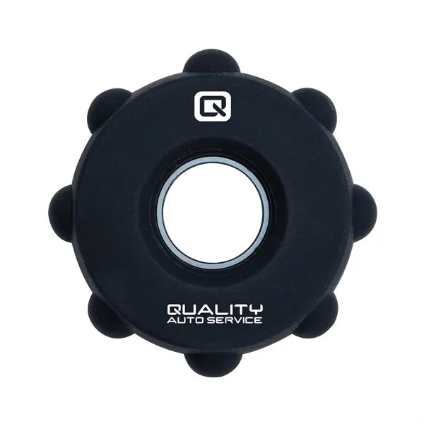 Vivi Push Pop Spinner