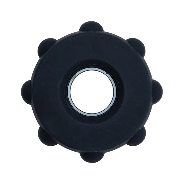 Vivi Push Pop Spinner