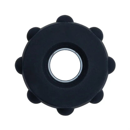 Vivi Push Pop Spinner