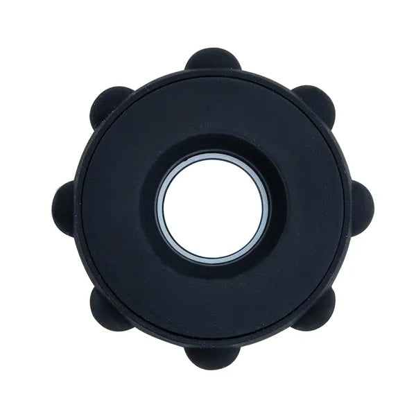 Vivi Push Pop Spinner