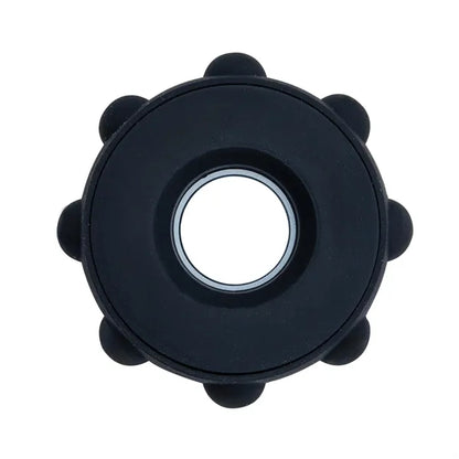 Vivi Push Pop Spinner