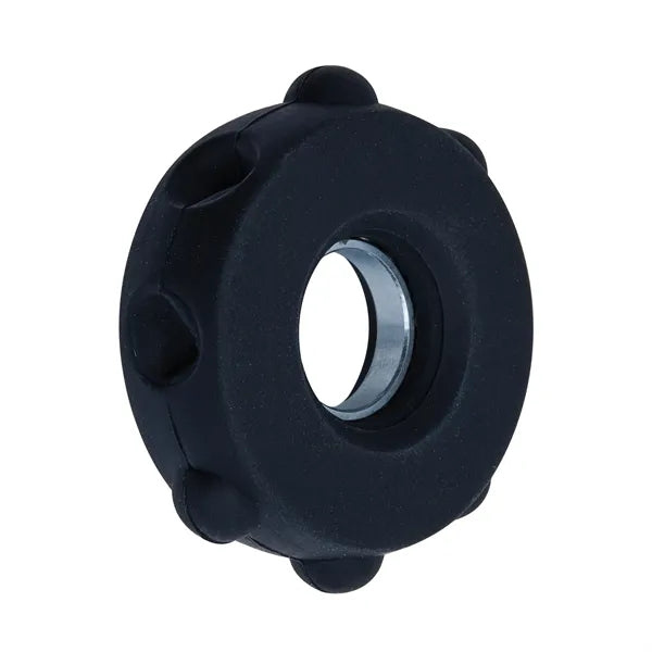 Vivi Push Pop Spinner