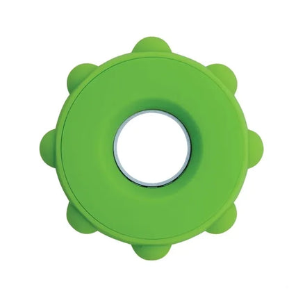 Vivi Push Pop Spinner