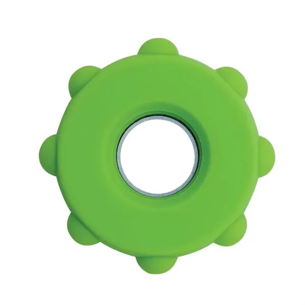 Vivi Push Pop Spinner