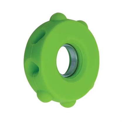 Vivi Push Pop Spinner