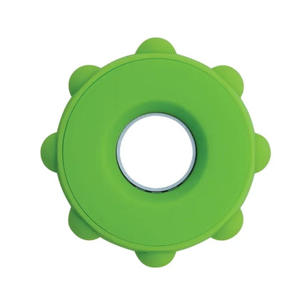 Vivi Push Pop Spinner