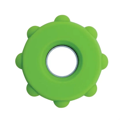 Vivi Push Pop Spinner
