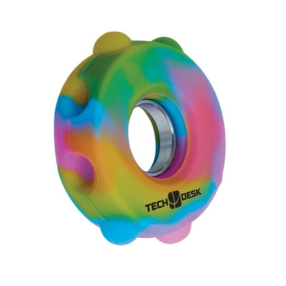 Vivi Push Pop Spinner