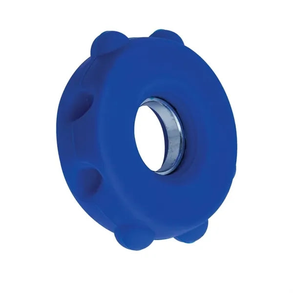 Vivi Push Pop Spinner