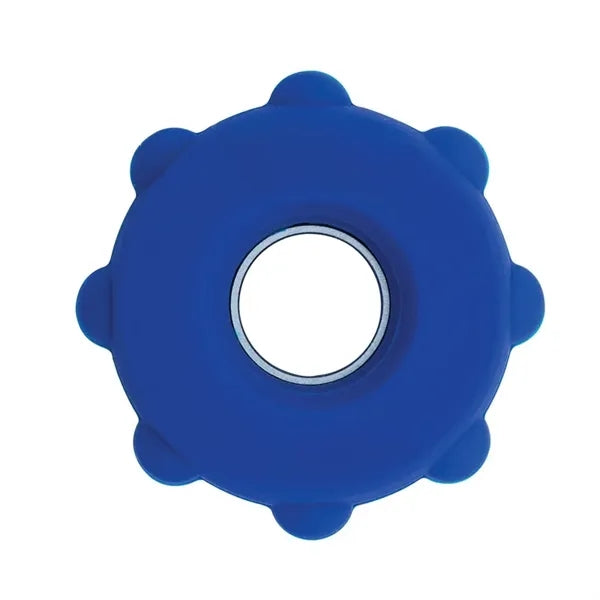 Vivi Push Pop Spinner