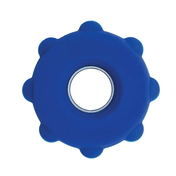 Vivi Push Pop Spinner