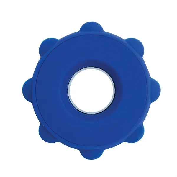 Vivi Push Pop Spinner