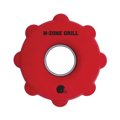 Vivi Push Pop Spinner