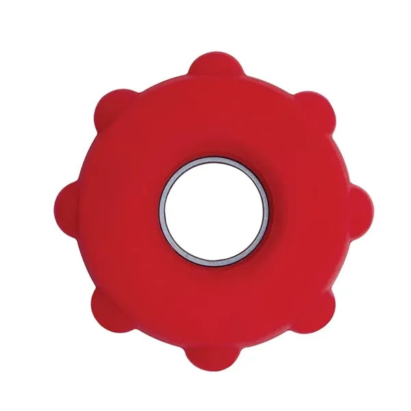Vivi Push Pop Spinner