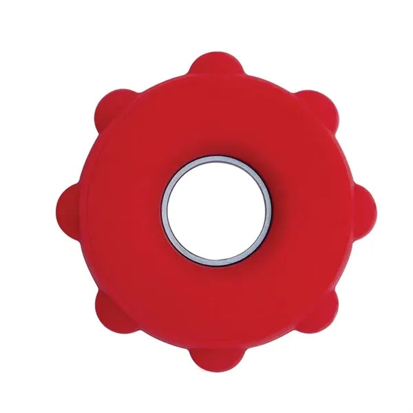 Vivi Push Pop Spinner