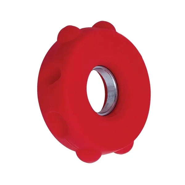 Vivi Push Pop Spinner
