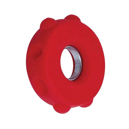 Vivi Push Pop Spinner