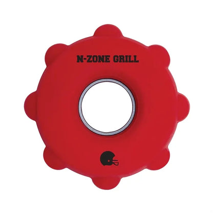 Vivi Push Pop Spinner