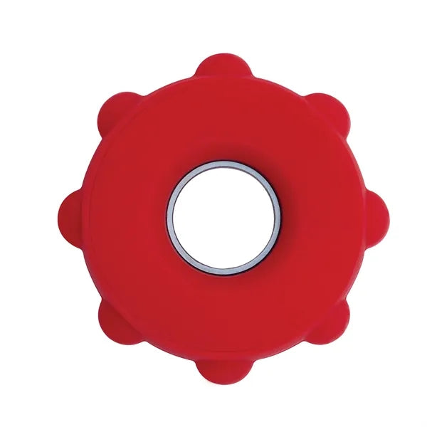 Vivi Push Pop Spinner