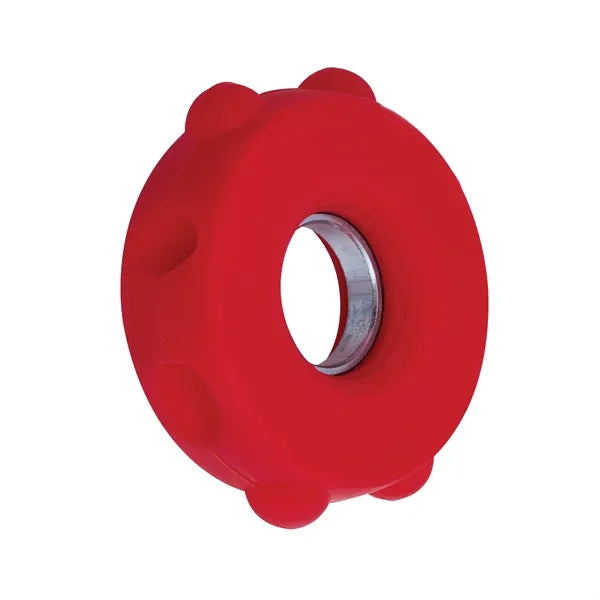 Vivi Push Pop Spinner