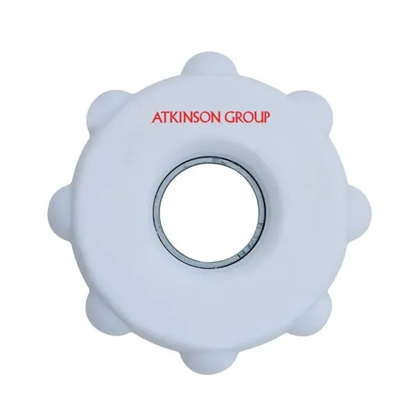 Vivi Push Pop Spinner
