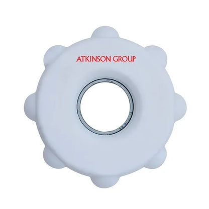 Vivi Push Pop Spinner