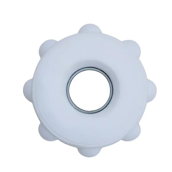 Vivi Push Pop Spinner