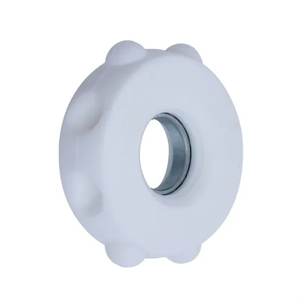 Vivi Push Pop Spinner