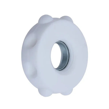 Vivi Push Pop Spinner