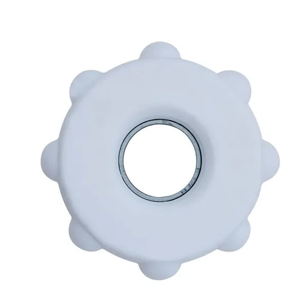 Vivi Push Pop Spinner
