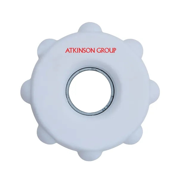 Vivi Push Pop Spinner