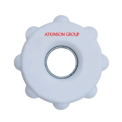 Vivi Push Pop Spinner