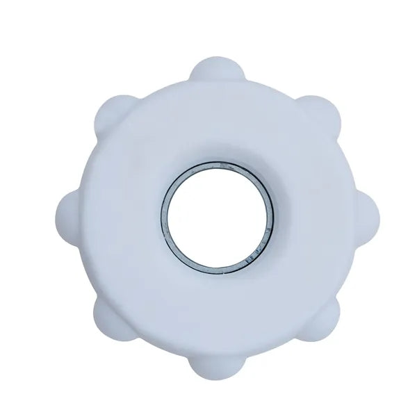 Vivi Push Pop Spinner