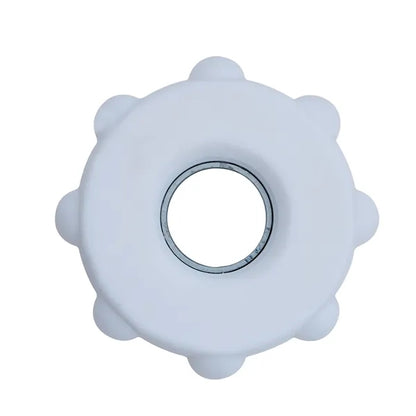 Vivi Push Pop Spinner